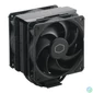 Kép 1/8 - Cooler Master Hyper 212 Black X Duo