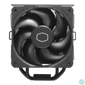 Kép 2/8 - Cooler Master Hyper 212 Black X Duo