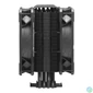 Kép 3/8 - Cooler Master Hyper 212 Black X Duo