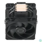 Kép 6/8 - Cooler Master Hyper 212 Black X Duo