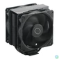 Kép 8/8 - Cooler Master Hyper 212 Black X Duo