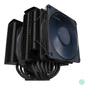 Kép 1/8 - Cooler Master MasterAir MA824 Stealth