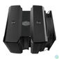 Kép 2/8 - Cooler Master MasterAir MA824 Stealth