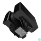 Kép 5/8 - Cooler Master MasterAir MA824 Stealth