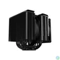 Kép 6/8 - Cooler Master MasterAir MA824 Stealth
