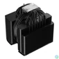 Kép 7/8 - Cooler Master MasterAir MA824 Stealth