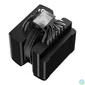 Kép 8/8 - Cooler Master MasterAir MA824 Stealth