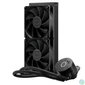 Kép 2/2 - Cooler Master MasterLiquid 240L Core