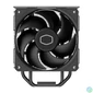 Kép 2/5 - Cooler Master Hyper 212 Black