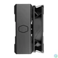 Kép 3/5 - Cooler Master Hyper 212 Black