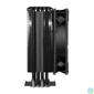 Kép 4/5 - Cooler Master Hyper 212 Black