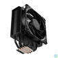 Kép 5/5 - Cooler Master Hyper 212 Black