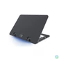Kép 1/6 - Cooler Master ErgoStand IV