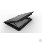 Kép 3/6 - Cooler Master ErgoStand IV