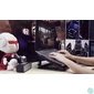 Kép 6/6 - Cooler Master ErgoStand IV