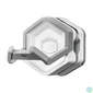 Kép 1/2 - Cooler Master MasterAccessory GEM White