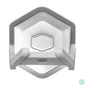 Kép 2/2 - Cooler Master MasterAccessory GEM White