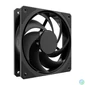 Kép 1/2 - Cooler Master Mobius 120 Black Edition
