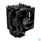 Kép 1/3 - Cooler Master Hyper 411 Nano