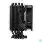 Kép 2/3 - Cooler Master Hyper 411 Nano