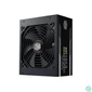 Kép 1/4 - Cooler Master 1050W 80+ Gold MWE V2 ATX 3.1 tápegység