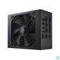 Kép 2/4 - Cooler Master 1050W 80+ Gold MWE V2 ATX 3.1 tápegység