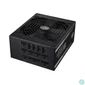 Kép 3/4 - Cooler Master 1050W 80+ Gold MWE V2 ATX 3.1 tápegység