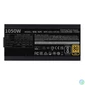 Kép 4/4 - Cooler Master 1050W 80+ Gold MWE V2 ATX 3.1 tápegység