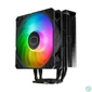 Kép 2/5 - Cooler Master Hyper 212 Pro Black