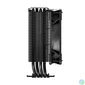 Kép 3/5 - Cooler Master Hyper 212 Pro Black