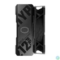 Kép 4/5 - Cooler Master Hyper 212 Pro Black