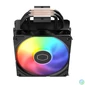 Kép 5/5 - Cooler Master Hyper 212 Pro Black