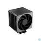 Kép 1/3 - Cooler Master Hyper 612 APEX Black