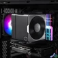 Kép 3/3 - Cooler Master Hyper 612 APEX Black