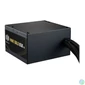 Kép 1/4 - Cooler Master 650W 80+ Gold MWE V3 tápegység