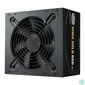 Kép 2/4 - Cooler Master 650W 80+ Gold MWE V3 tápegység
