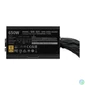 Kép 3/4 - Cooler Master 650W 80+ Gold MWE V3 tápegység