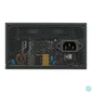 Kép 4/4 - Cooler Master 650W 80+ Gold MWE V3 tápegység