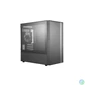 Kép 1/6 - Cooler Master NR400 without ODD gépház