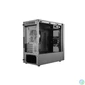 Kép 6/6 - Cooler Master NR400 without ODD gépház
