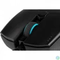 Kép 10/13 - Corsair Katar Pro RGB Ultra-Light Gaming mouse Black egér