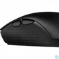 Kép 11/13 - Corsair Katar Pro RGB Ultra-Light Gaming mouse Black egér