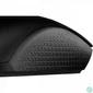 Kép 12/13 - Corsair Katar Pro RGB Ultra-Light Gaming mouse Black egér