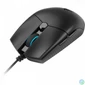 Kép 4/13 - Corsair Katar Pro RGB Ultra-Light Gaming mouse Black egér