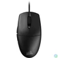 Kép 1/6 - Corsair M55 Lightweight Gaming Mouse Black egér