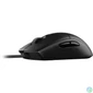 Kép 2/6 - Corsair M55 Lightweight Gaming Mouse Black egér