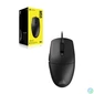 Kép 6/6 - Corsair M55 Lightweight Gaming Mouse Black egér