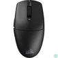 Kép 1/5 - Corsair M55 Gaming Wireless Mouse Black egér