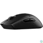 Kép 2/5 - Corsair M55 Gaming Wireless Mouse Black egér