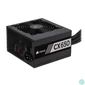 Kép 1/4 - Corsair 650W 80+ Bronze CX650 tápegység